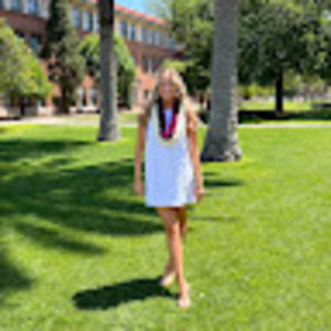 Meet your Posher, Shae